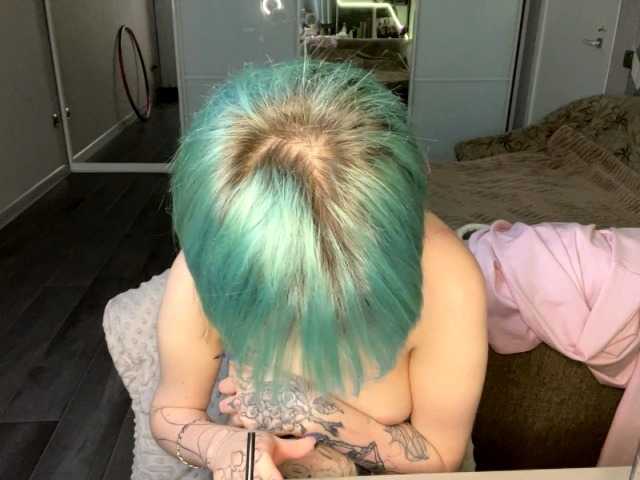 Preview of joiemathews