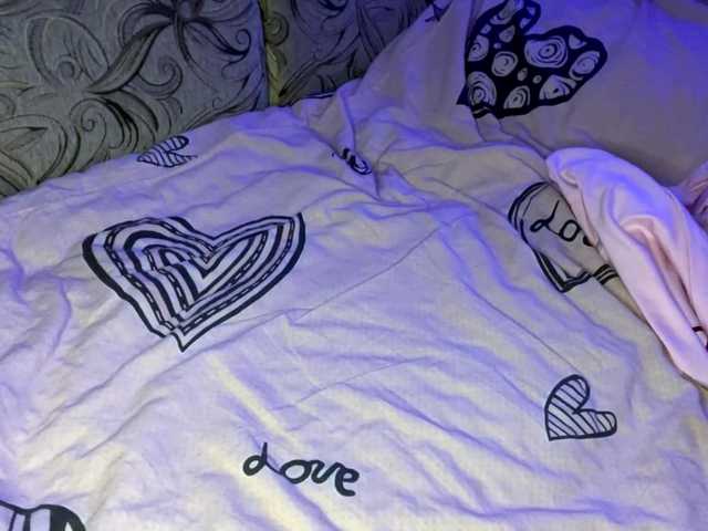 Preview of joiemathews