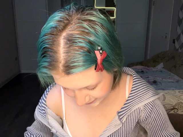 Preview of joiemathews