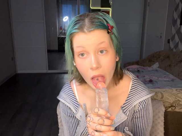 Preview of joiemathews