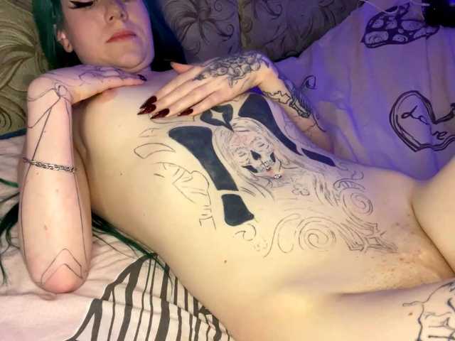 Preview of joiemathews