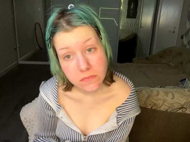 Preview of joiemathews