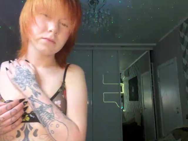 JoieMathews's BongaCams show and profile