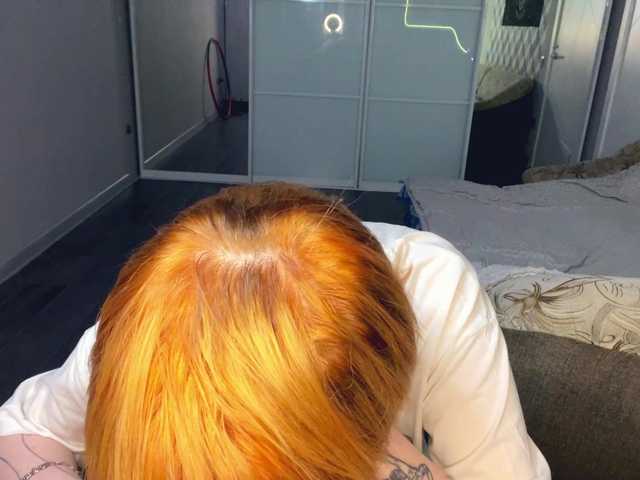 JoieMathews's BongaCams show and profile