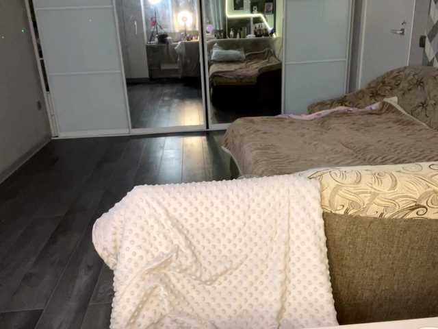 Preview of joiemathews