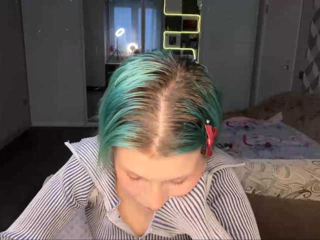 Preview of joiemathews