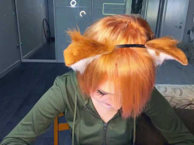 JoieMathews's BongaCams show and profile