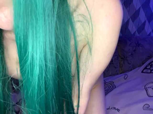 JoieMathews's BongaCams show and profile