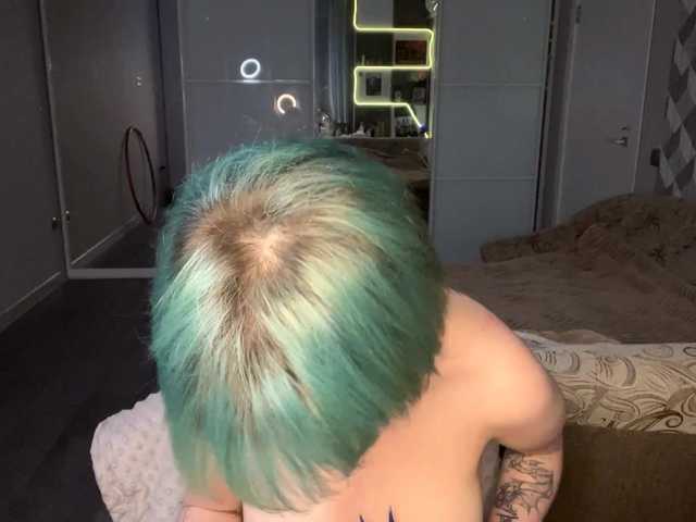 Preview of joiemathews