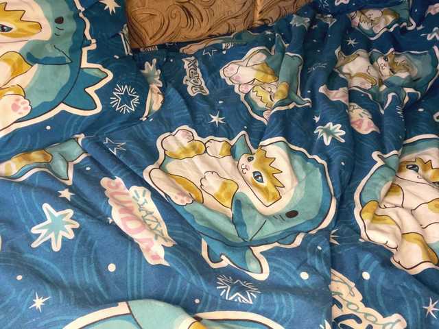 JoieMathews's BongaCams show and profile