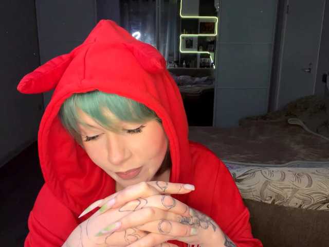 Preview of joiemathews