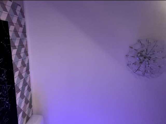 JoieMathews's BongaCams show and profile