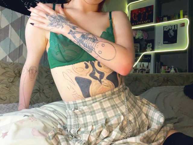 Preview of joiemathews