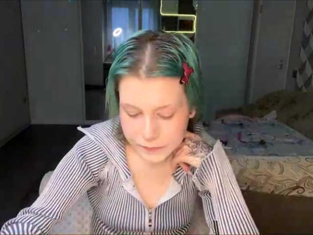 Preview of joiemathews