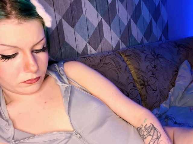 Preview of joiemathews