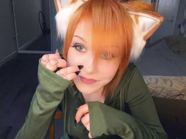 Preview of joiemathews