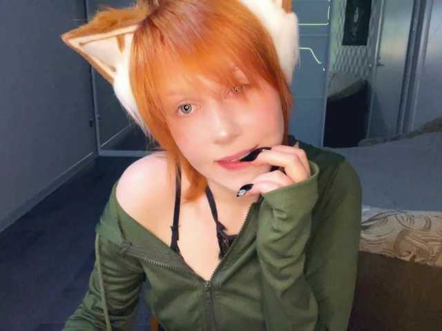 JoieMathews's BongaCams show and profile