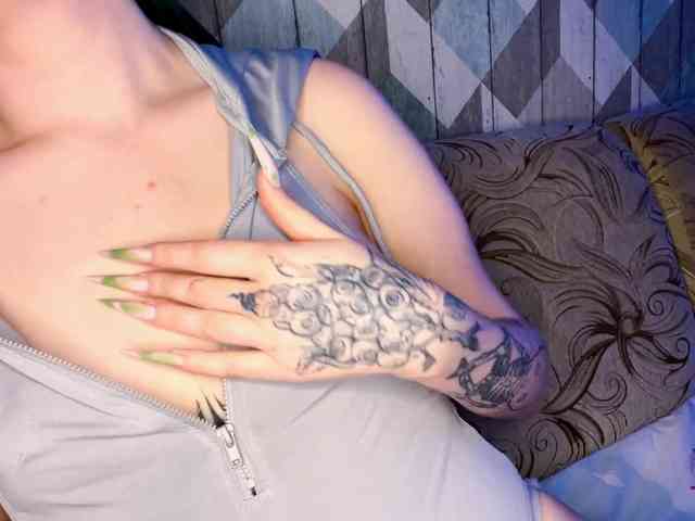 JoieMathews JoieMathews