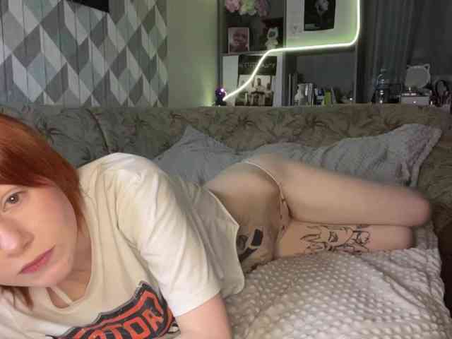 JoieMathews JoieMathews