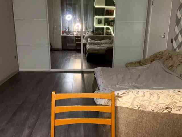 JoieMathews JoieMathews