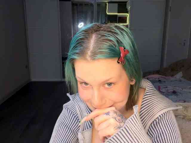 JoieMathews JoieMathews