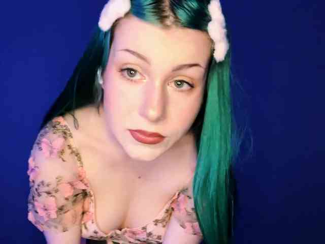 JoieMathews JoieMathews