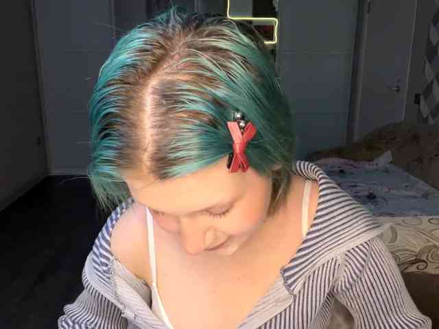 JoieMathews JoieMathews