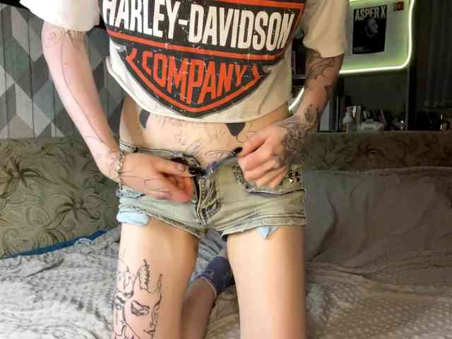 JoieMathews JoieMathews