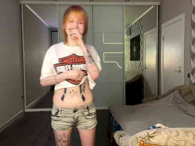 JoieMathews JoieMathews