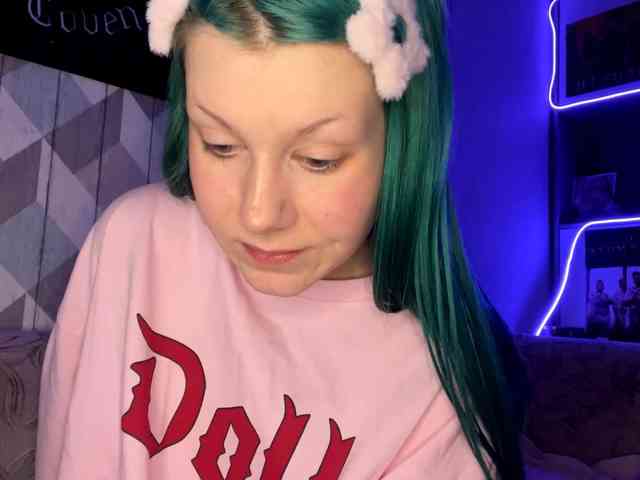 JoieMathews JoieMathews