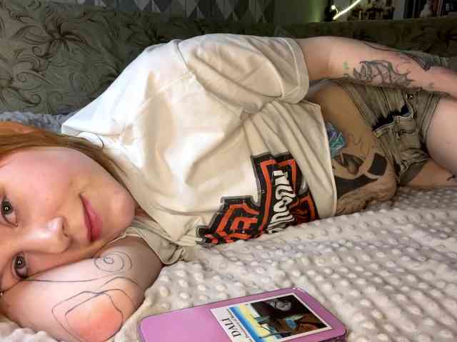 JoieMathews JoieMathews