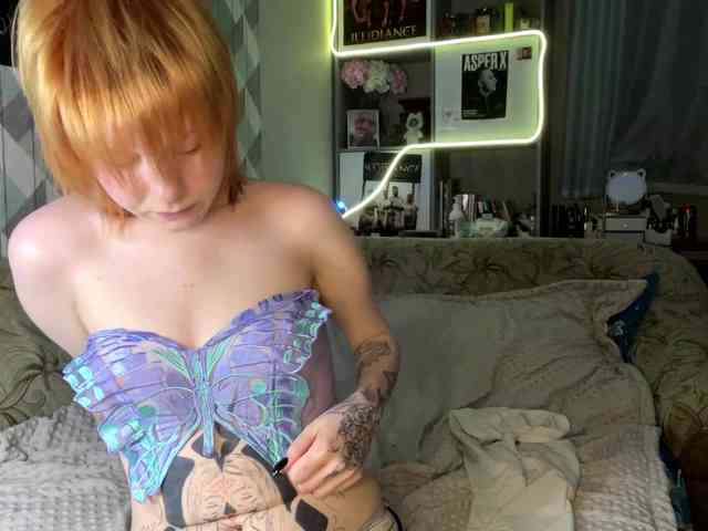 JoieMathews JoieMathews