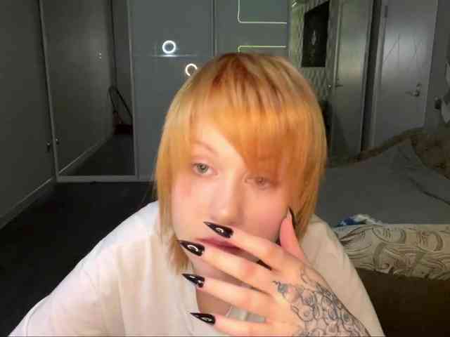 JoieMathews JoieMathews