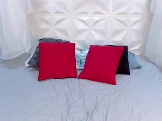 loaizalust Porn Show