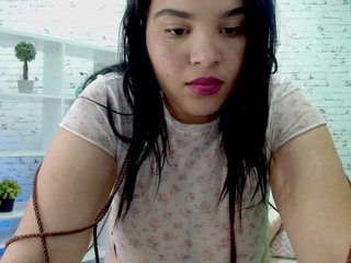 loaizalust Porn Show