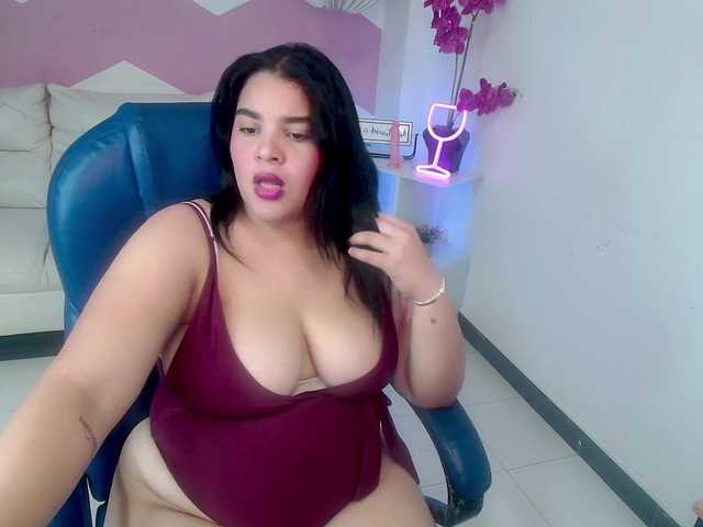 Preview of loaizalust