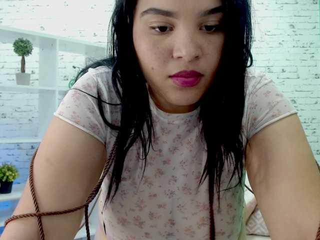 loaizalust webcam
