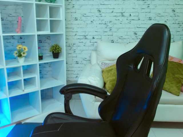 Preview of loaizalust