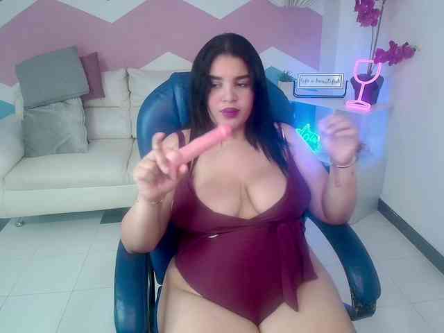 loaizalust webcam