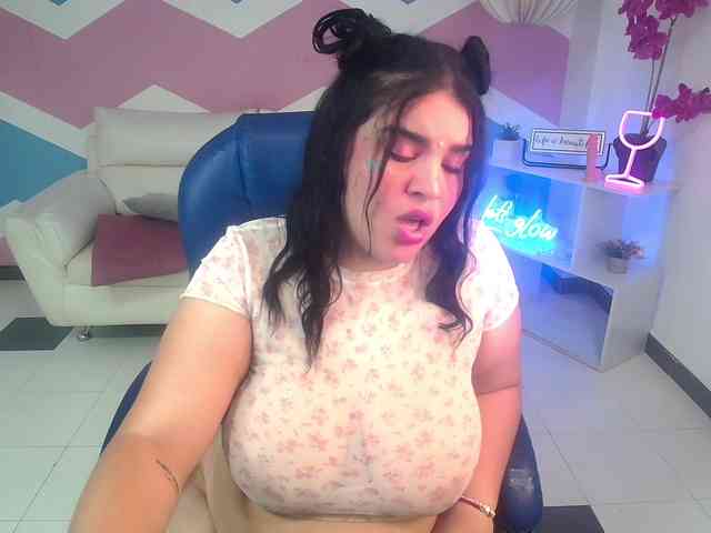 loaizalust webcam