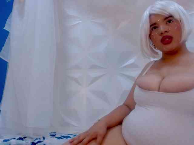 loaizalust webcam