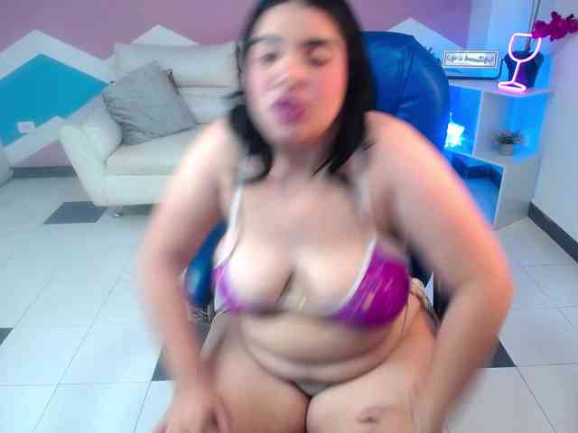 loaizalust webcam