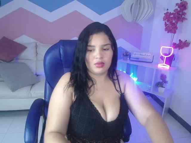 loaizalust loaizalust