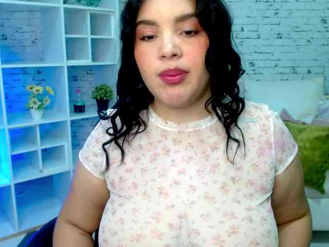 loaizalust loaizalust