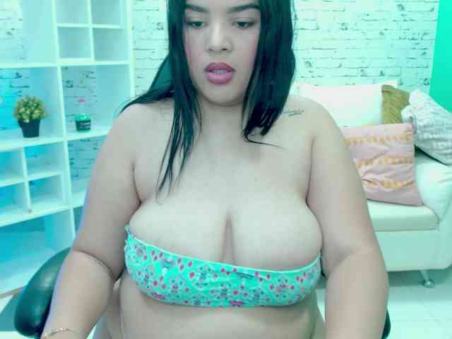 loaizalust webcam