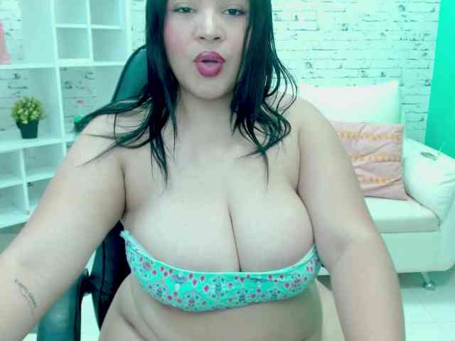loaizalust webcam