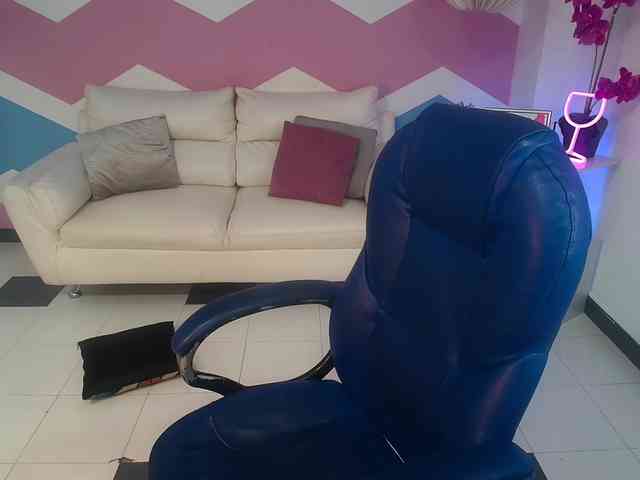 loaizalust webcam