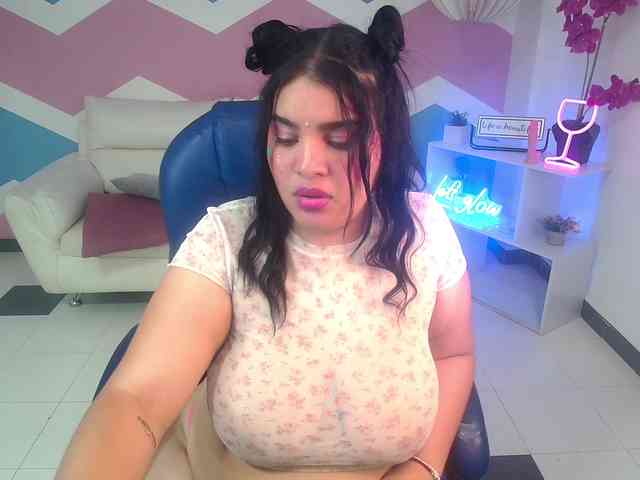 loaizalust webcam