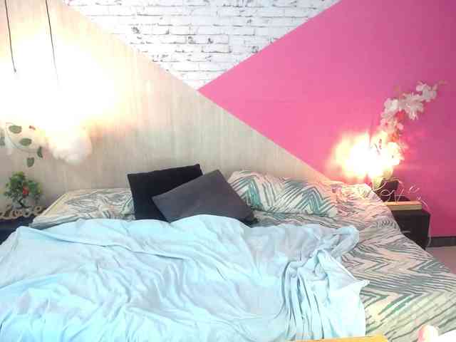 loaizalust webcam