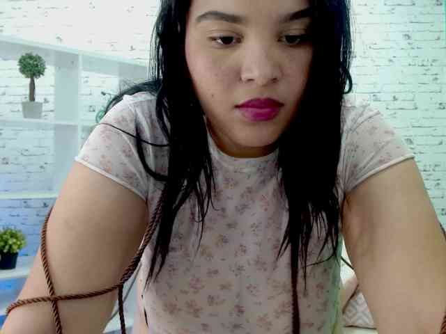 loaizalust webcam